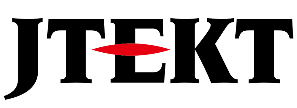 JTEKTグループ 株式会社ジェイテクトエレクトロニクス