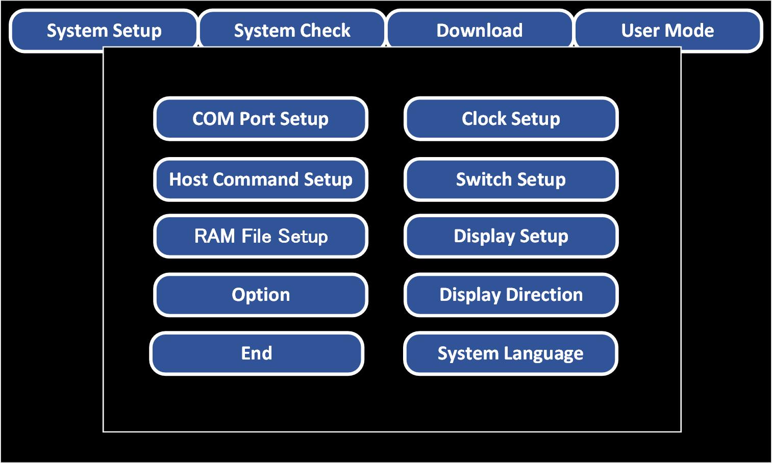 hmi-1-11