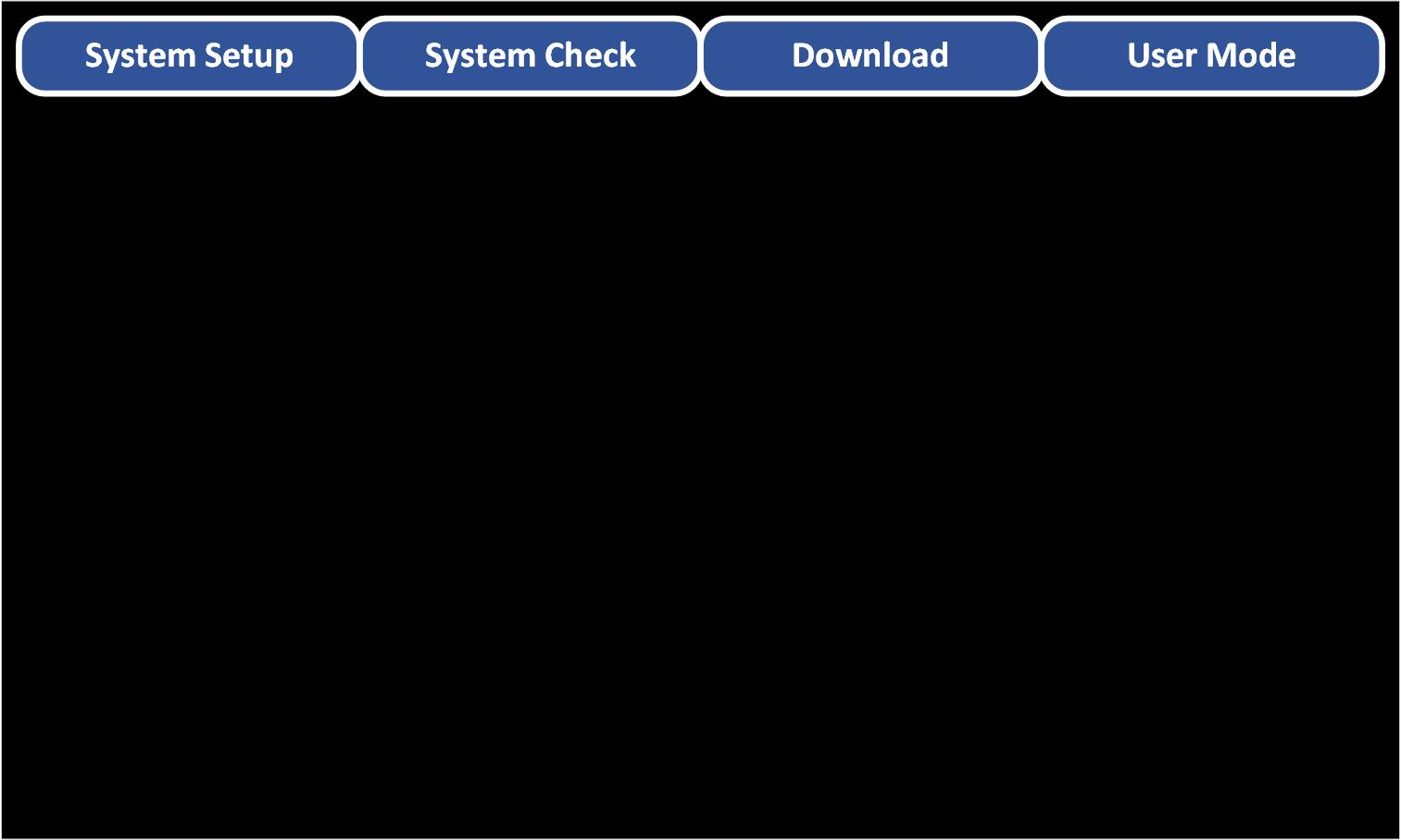 hmi-11-8