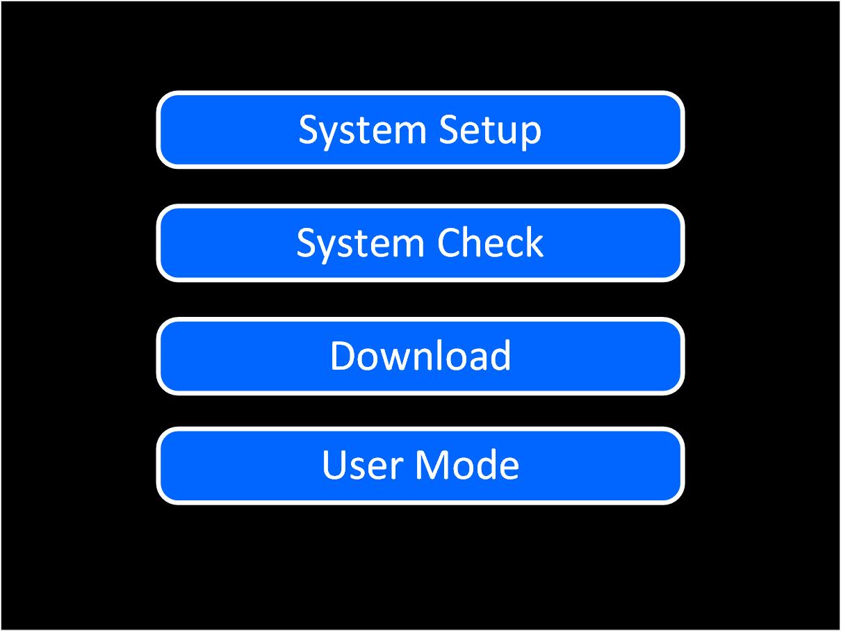 hmi-11-5