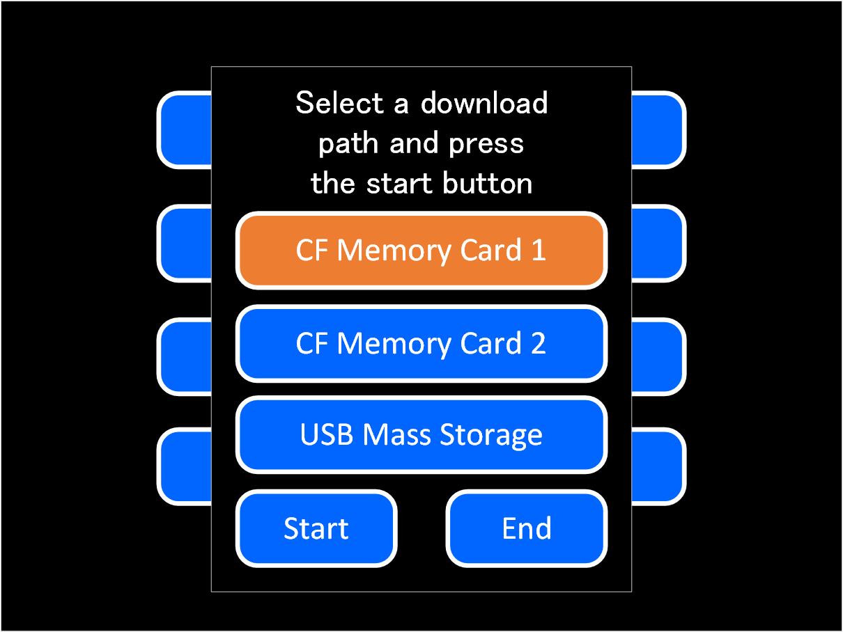 hmi-11-7