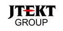 JTEKT Logo