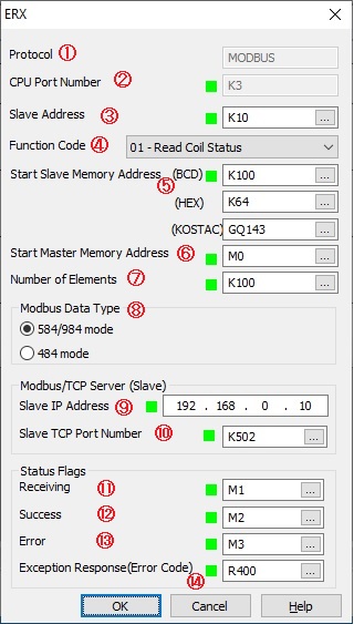 plc-38-1