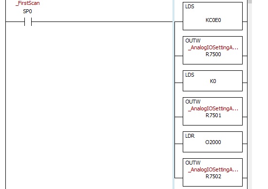 plc-54-2