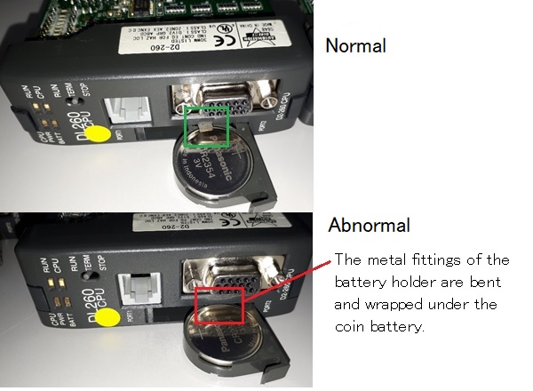 plc-58-1