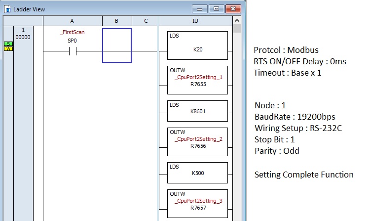 plc-60-2