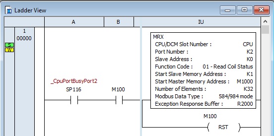 plc-60-4