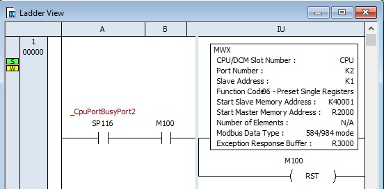 plc-60-5