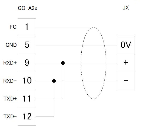 plc-70-2