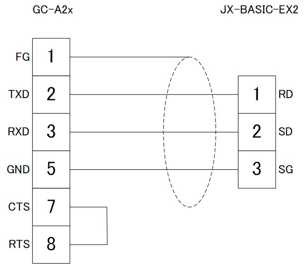 plc-70-3