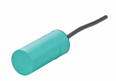 product_sensor_sensor_01_aps-ck_34ck-z_s007