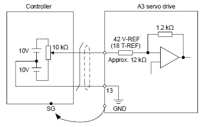 servo-33-1