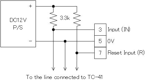 tacho-4-1