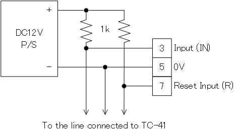 tacho-4-2