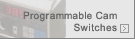 Programmable Cam Switches