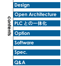 InfoJetRecꗗ