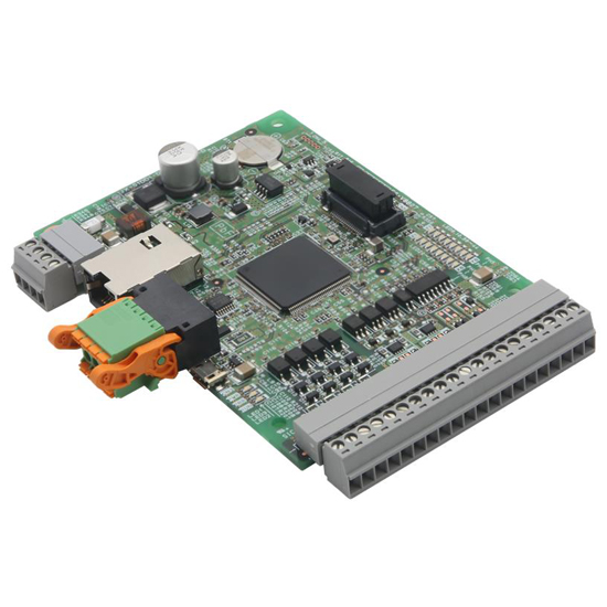 JX-BASICシリーズ