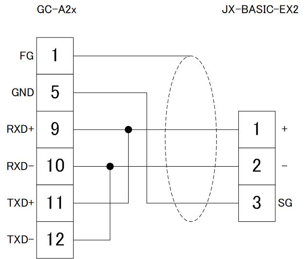 GC-A2x_JX_EX2_485