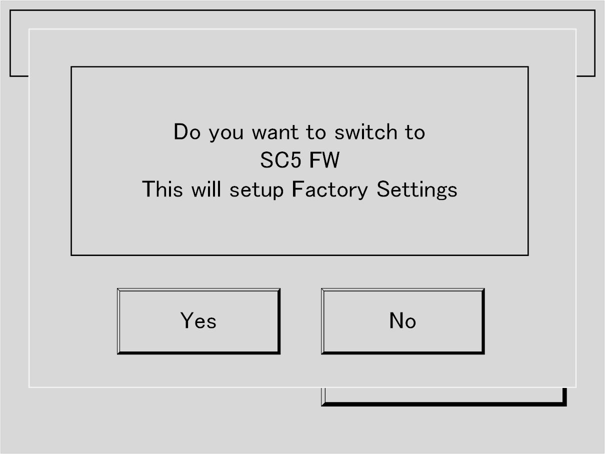 GCA_SC5FW_Switch