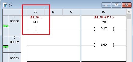 KPP_cmt-1.jpg