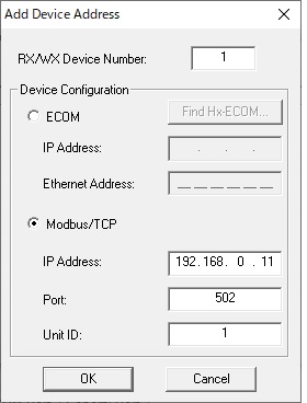 plc-81-4.jpg