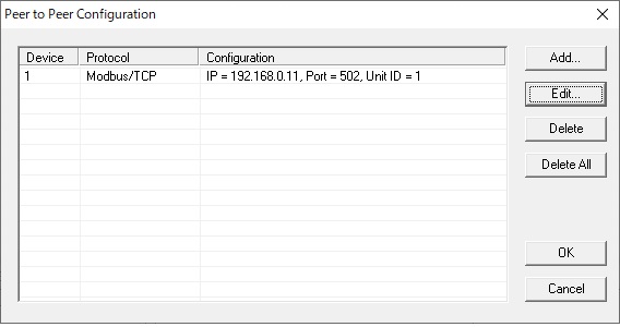 plc-81-5.jpg