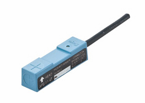 product_sensor_sensor_01_aps-11_11-4T_s043
