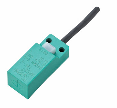 product_sensor_sensor_01_aps-f_16F-E_s106