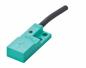 product_sensor_sensor_01_aps