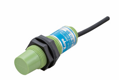 product_sensor_sensor_02_cs-31_31-5N_s160